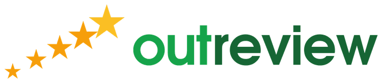 OutReview