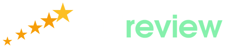 OutReview